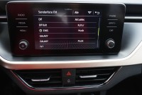 Skoda Kamiq 1.0 Style