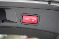 Mercedes-Benz C 200 C200 T-Modell BlueTec / d Avantgarde