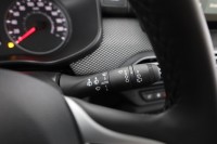 Dacia Jogger TCe 110 Expression