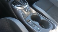 Nissan Juke 1.6 Hybrid N-Connecta