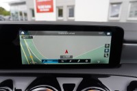 Mercedes-Benz CLA 250 Shooting Brake AMG Line 7G-DCT