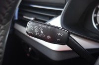 Skoda Kamiq 1.0 TSI Drive 125 DSG