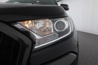 Ford Ranger 3.2 TDCi Wildtrak Doka 4x4