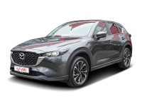 Mazda CX-5 2.2 Advantage 2WD Klimaaut. LED Navi 360°