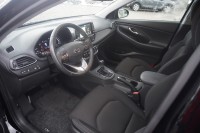 Hyundai i30 Kombi 1.4 T-GDI YES! DCT