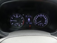 Hyundai i30 Kombi 1.0 Trend Mild-Hybrid