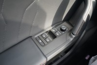 Cupra Leon ST 1.5 eTSI DSG