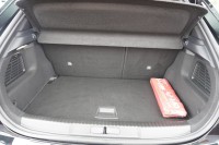 Opel Mokka 1.2 GS Line