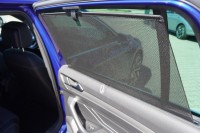 VW Passat Variant 2.0 TSI R-Line