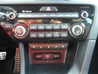 Kia Sportage 1.6 T-GDI GT-Line 4WD