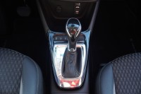 Opel Crossland X 1.2