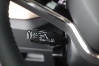 Skoda Kamiq 1.0 TSI DSG Style