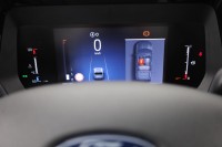 Ford Tourneo Courier Titanium 1.0 EB Aut.