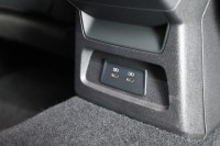 Audi A3 30 TFSI Sportback S-line