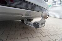 Ford Kuga 1.5 EB ST-Line X Aut.