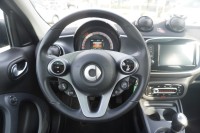 Smart ForFour forfour 0.9 Turbo prime