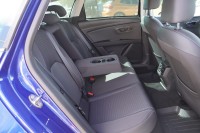Seat Leon ST 1.5 TSI Xcellence