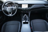Opel Insignia ST 1.5 Turbo Innovation
