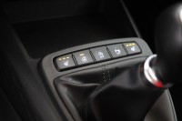 Hyundai i10 1.0 Edition 30+