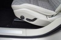 Volvo XC 60 XC60 B5 AWD Momentum Pro