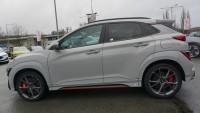 Hyundai Kona 2.0 T-GDI N Performance 2WD
