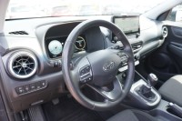 Hyundai Kona 1.0 T-GDI Pure 2WD