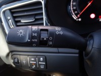 Kia pro_cee'd ProCeed 1.6 T-GDI GT