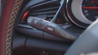 Opel Insignia ST 1.5 Turbo