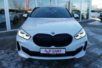 BMW 120 i M Sport Aut.