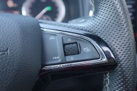 Skoda Karoq 1.5 TSI Sportline
