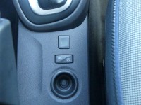 Renault Captur TCe EDC 150