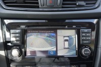 Nissan X-Trail 1.3 Tekna
