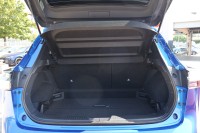 Nissan Qashqai N-Connecta 1.3 Dig-T Aut.