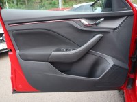 Skoda Kamiq 1.5 TSI Monte Carlo