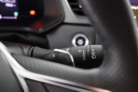 Renault Captur TCe 160 Techno Aut.