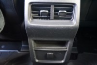 Ford S-Max 1.5 EcoBoost Trend