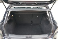 Fiat Tipo Hatchback 1.4 16V