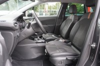Opel Crossland 1.2 Ultimate