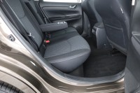 Nissan Pulsar 1.2 DIG-T Acenta