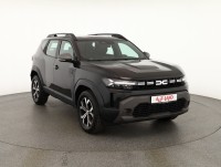 Dacia Duster TCe 130