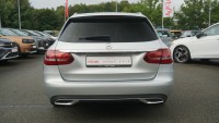 Mercedes-Benz C 220 C220 T-Modell d AMG Line