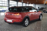 MINI COOPER_CLUBMAN Cooper Clubman 1.5