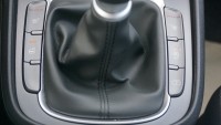 Hyundai Kona 1.0 T-GDI Edition 30Jahre