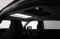 Mitsubishi Eclipse Cross 2.2 DI-D Top 4WD