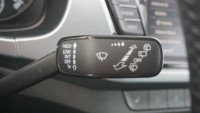 Skoda Fabia Combi 1.0 MPI Ambition