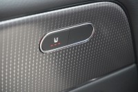 Mercedes-Benz B 150 B250 Progressive