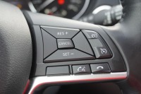 Nissan X-Trail 1.3 N-Connecta