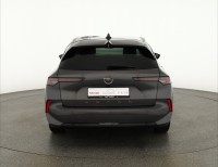 Opel Astra L ST 1.5 CDTI Elegance