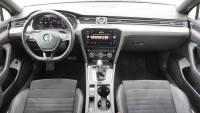VW Passat Variant 2.0 TDI Highline 4Motion R-Line