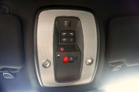 Volvo V60 V 60 T4 Momentum